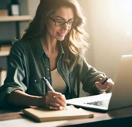Crafting Compelling Content: Content Writing Tips from GibraltarGate