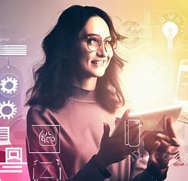 Empowering Your Brand: UI/UX Design Principles by GibraltarGate