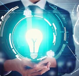 Innovate and Thrive: Digital Strategies by GibraltarGate