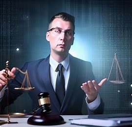 Navigating Legal Complexities: Your Guide to GibraltarGate’s Expertise