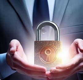 Securing Your Financial Future: Investment Plans by GibraltarGate