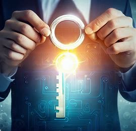 Why Choose GibraltarGate? Your Path to Excellence and Success