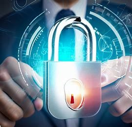Unlocking Business Success: Strategic Insights from GibraltarGate