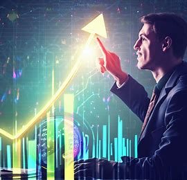 Charting Success: Unveiling GibraltarGate’s Dynamic Marketing Strategies