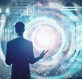 Data-Driven Success: Analytics Insights from GibraltarGate