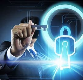 Unlocking Human Potential: HR Consulting Wisdom from GibraltarGate