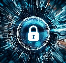 Digital Privacy Matters: GibraltarGate’s Approach to Data Protection