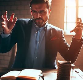 The Power of Storytelling: Crafting Brand Narratives with GibraltarGate