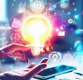Empowerment through Education: Learning and Development Initiatives