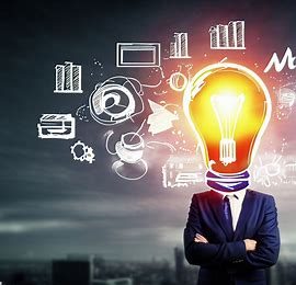 From Idea to Market: GibraltarGate’s Roadmap for Successful Product Launches