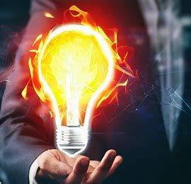 Igniting Innovation: Creative Sparks from GibraltarGate