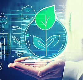 Sustainable Growth Blueprint: GibraltarGate’s Green Business Practices