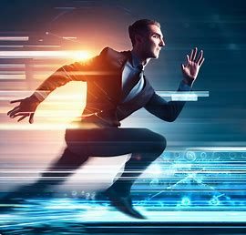 Agile Strategies for Dynamic Markets: GibraltarGate’s Business Adaptation Tips