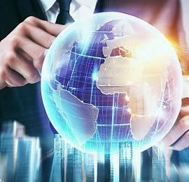 Building a Global Brand: GibraltarGate’s Guide to Effective Branding