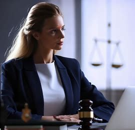 Legal Insights for Entrepreneurs: Navigating Startup Challenges with GibraltarGate