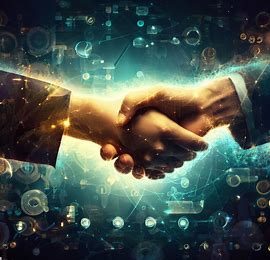 Reshaping Customer Relationships: GibraltarGate’s Approach to CRM
