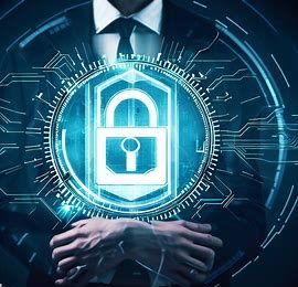 Digital Security Imperatives: GibraltarGate’s Cybersecurity Best Practices