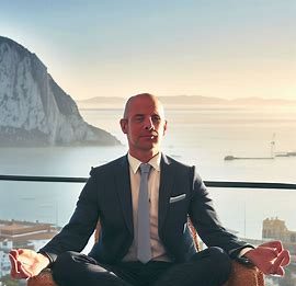 Elevating Employee Well-Being: GibraltarGate’s Approach to Work-Life Balance