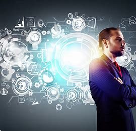 Innovative Customer Engagement: GibraltarGate’s Guide to Interactive Marketing