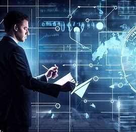 Charting a Resilient Path: Business Continuity Strategies by GibraltarGate