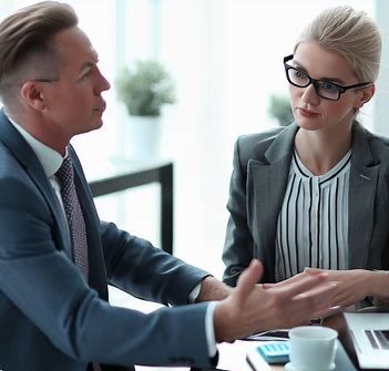 What are the latest industry insights on improving client relationships in consulting?